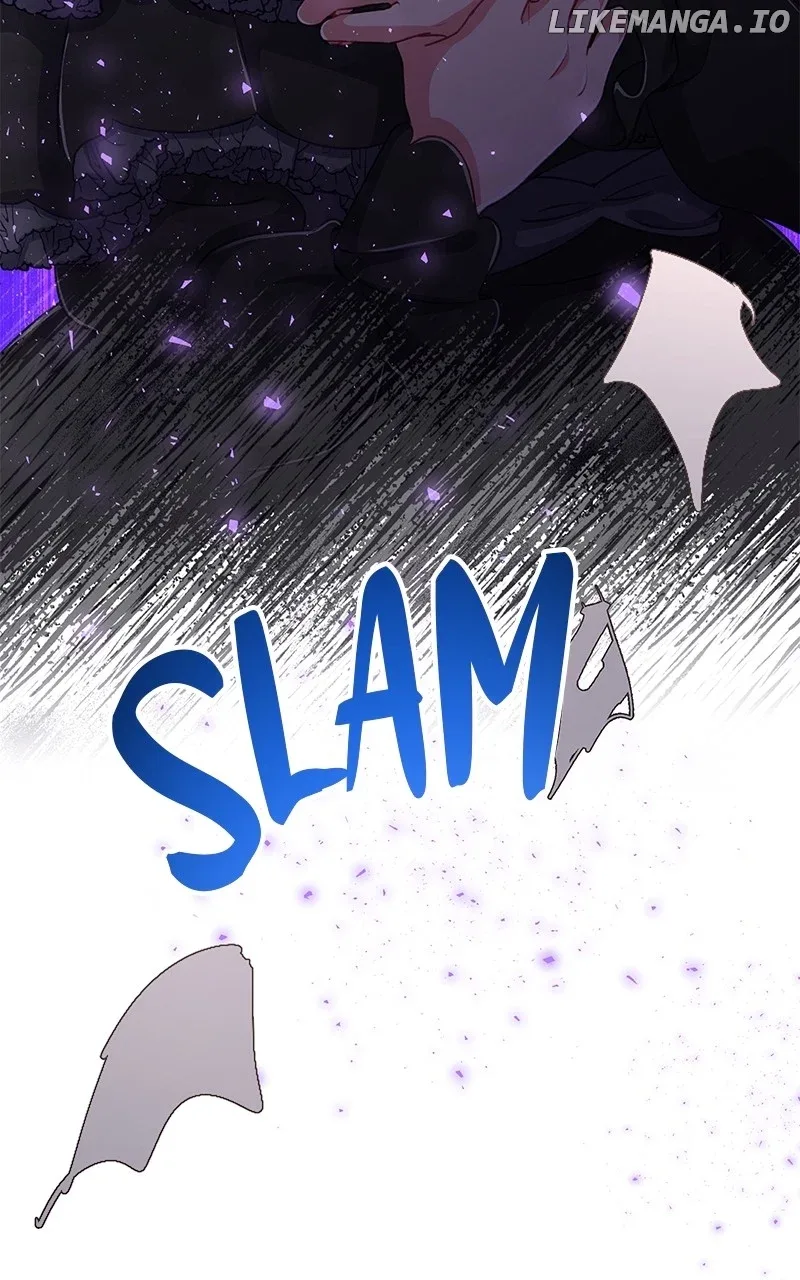 We Lost Our Engagement Chapter 17 page 32