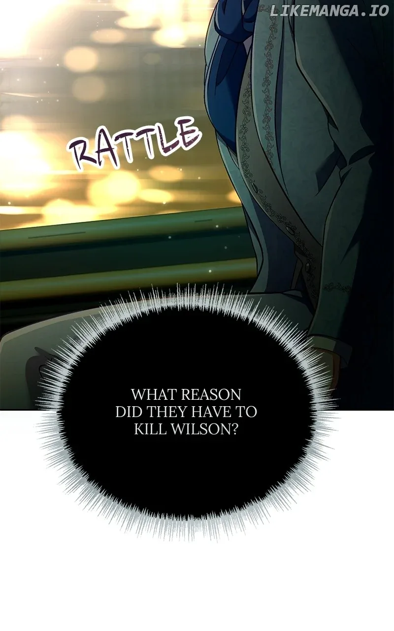 We Lost Our Engagement Chapter 15 page 43