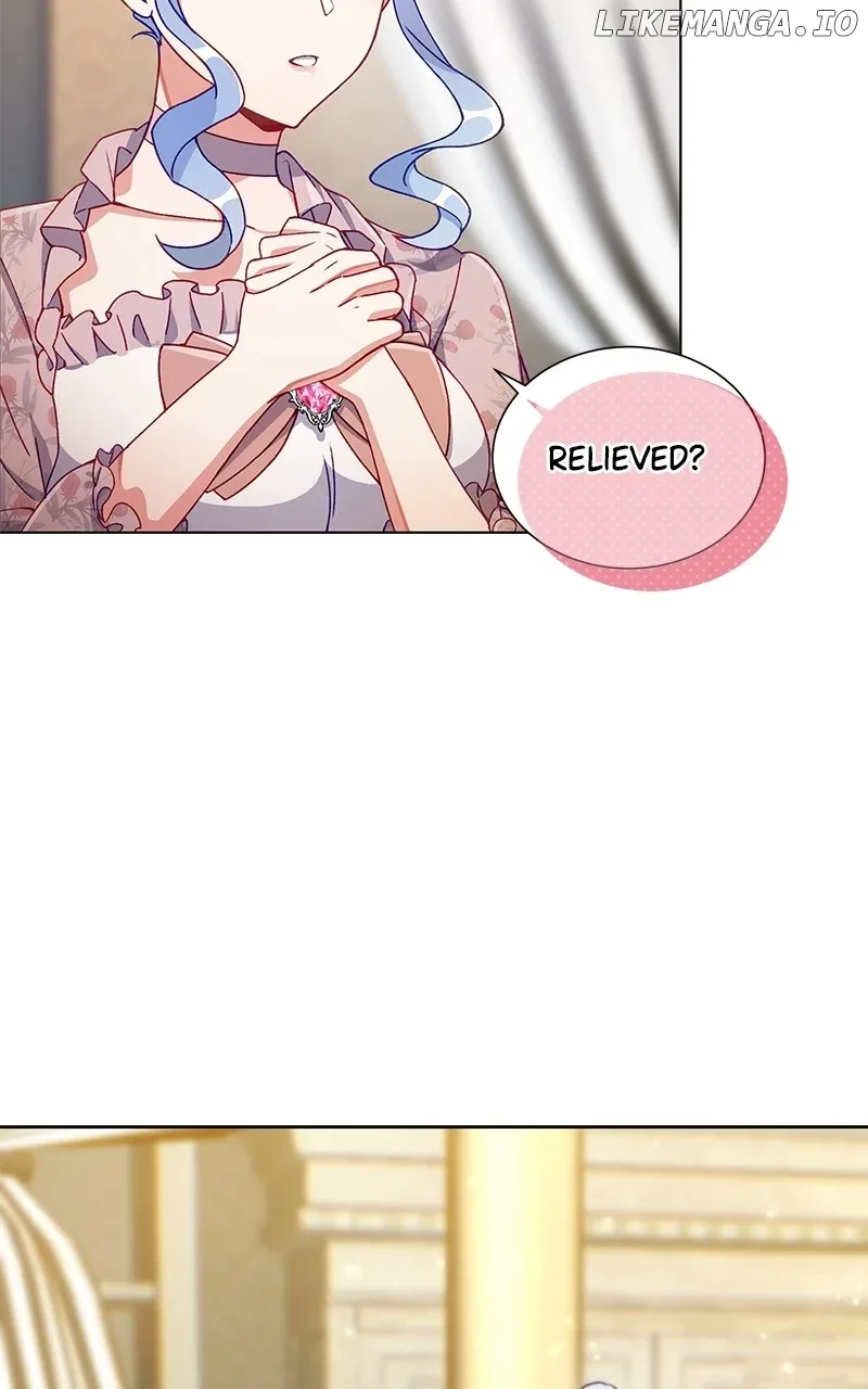 We Lost Our Engagement Chapter 15 page 59