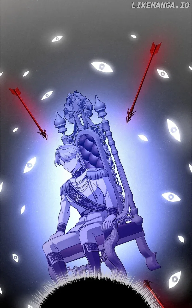 We Lost Our Engagement Chapter 15 page 47
