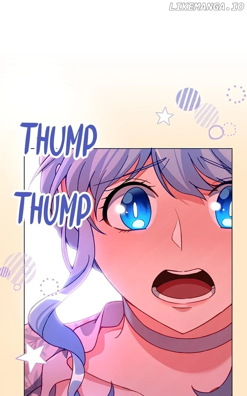 We Lost Our Engagement Chapter 16 page 13