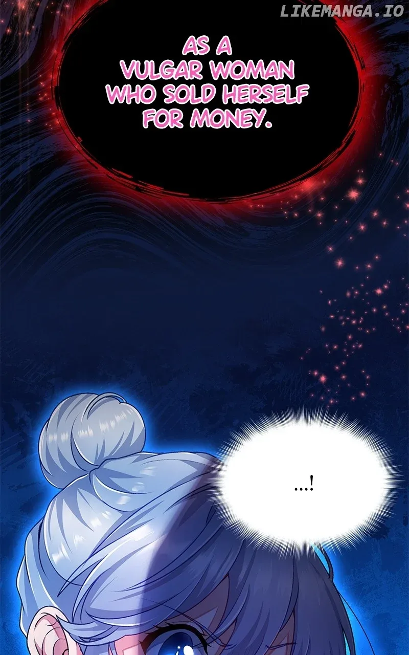 We Lost Our Engagement Chapter 17 page 25