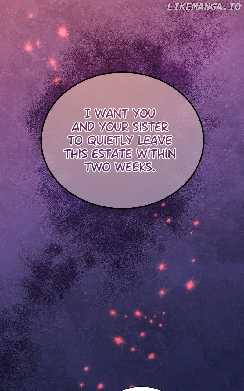 We Lost Our Engagement Chapter 17 page 7