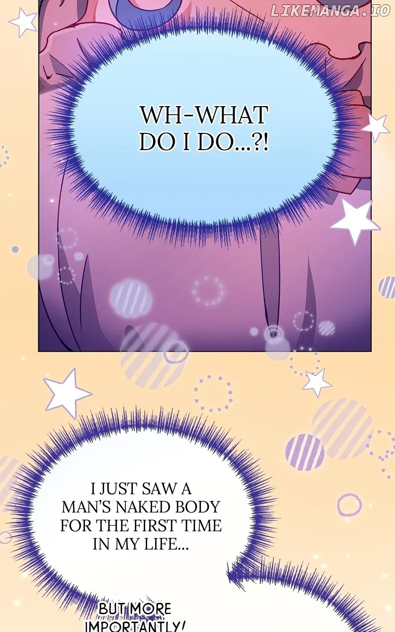 We Lost Our Engagement Chapter 16 page 14