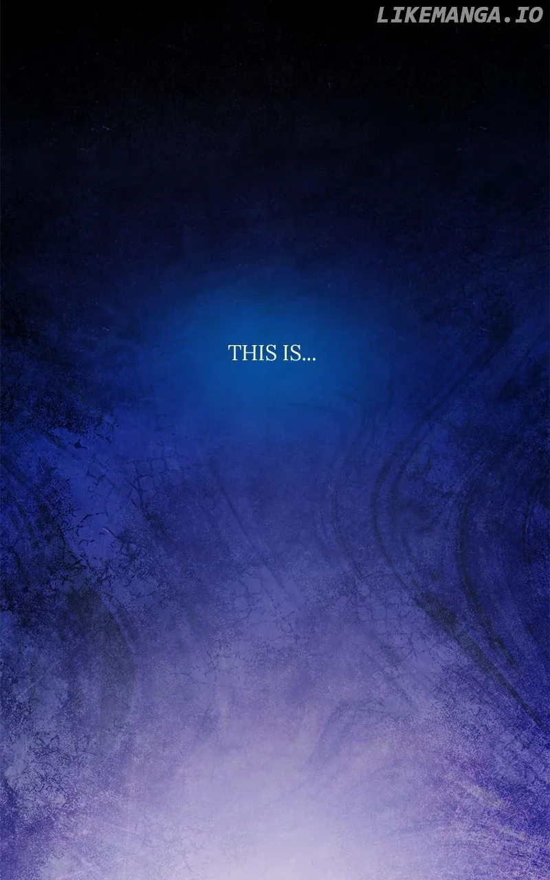We Lost Our Engagement Chapter 15 page 34
