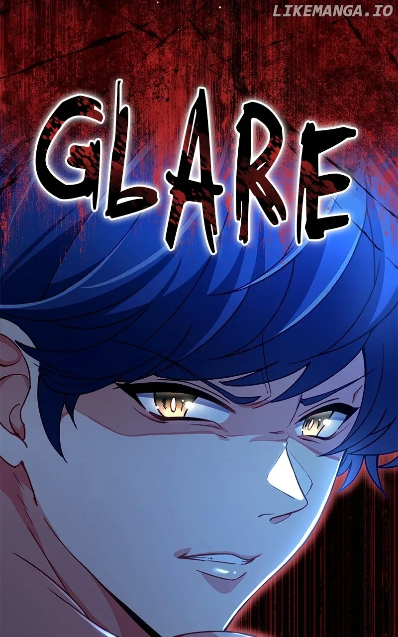 We Lost Our Engagement Chapter 16 page 8