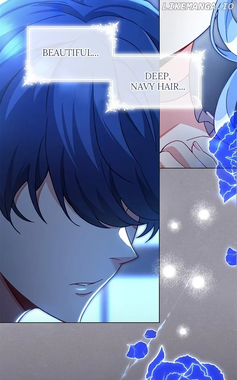 We Lost Our Engagement Chapter 16 page 6