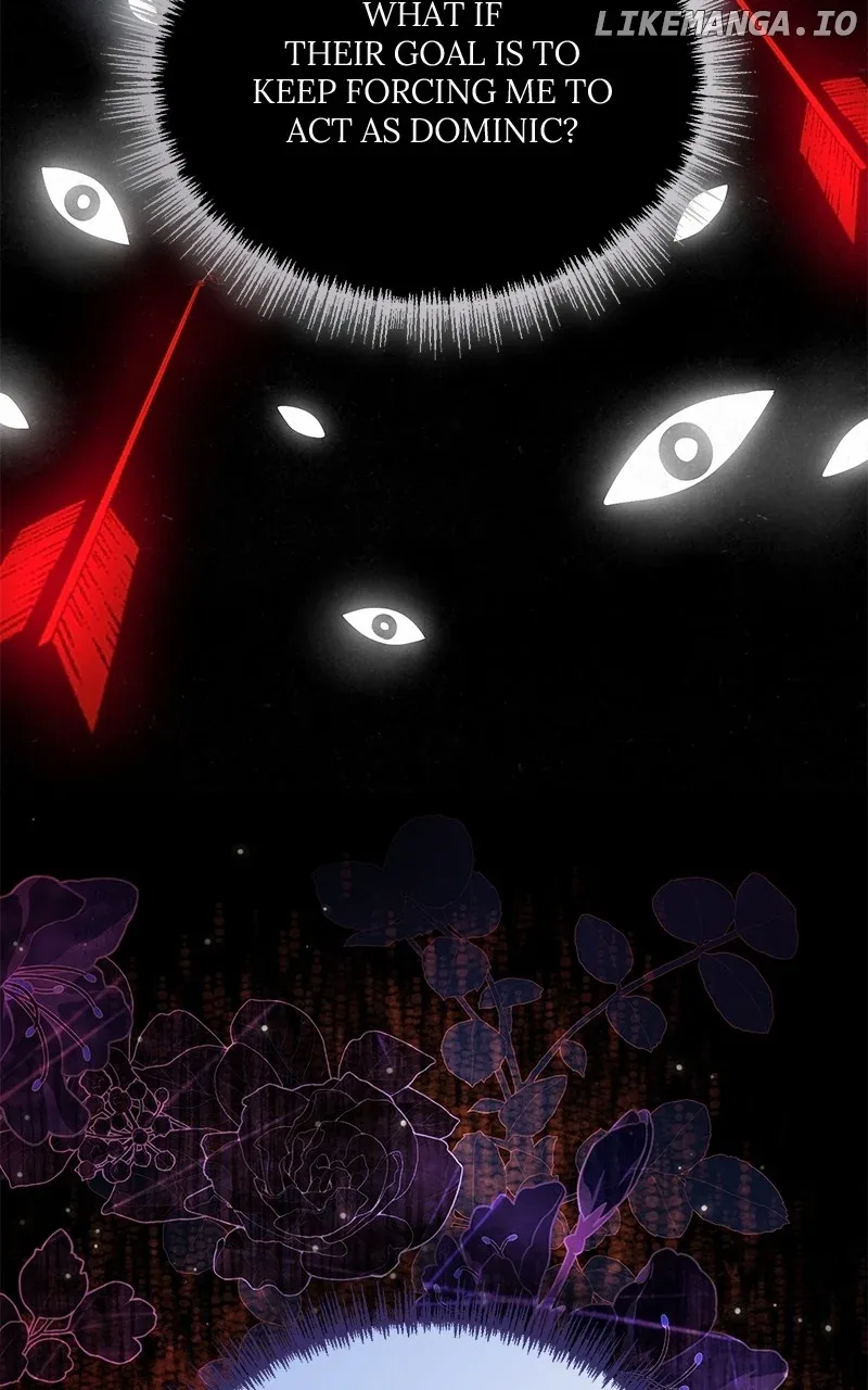 We Lost Our Engagement Chapter 15 page 48