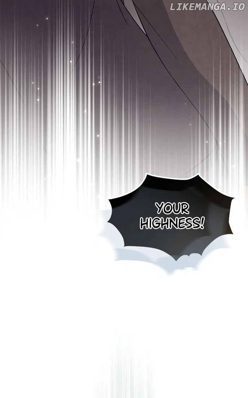 We Lost Our Engagement Chapter 15 page 15