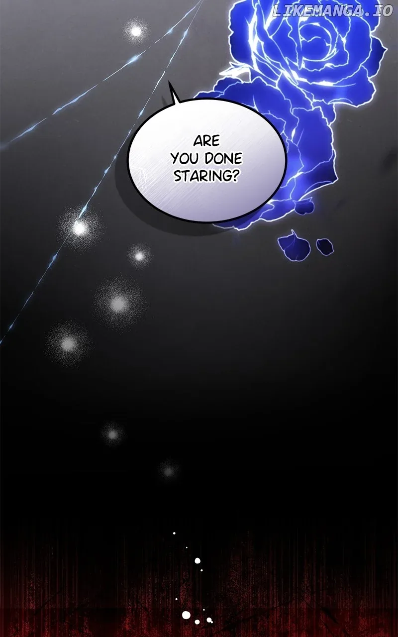 We Lost Our Engagement Chapter 16 page 7