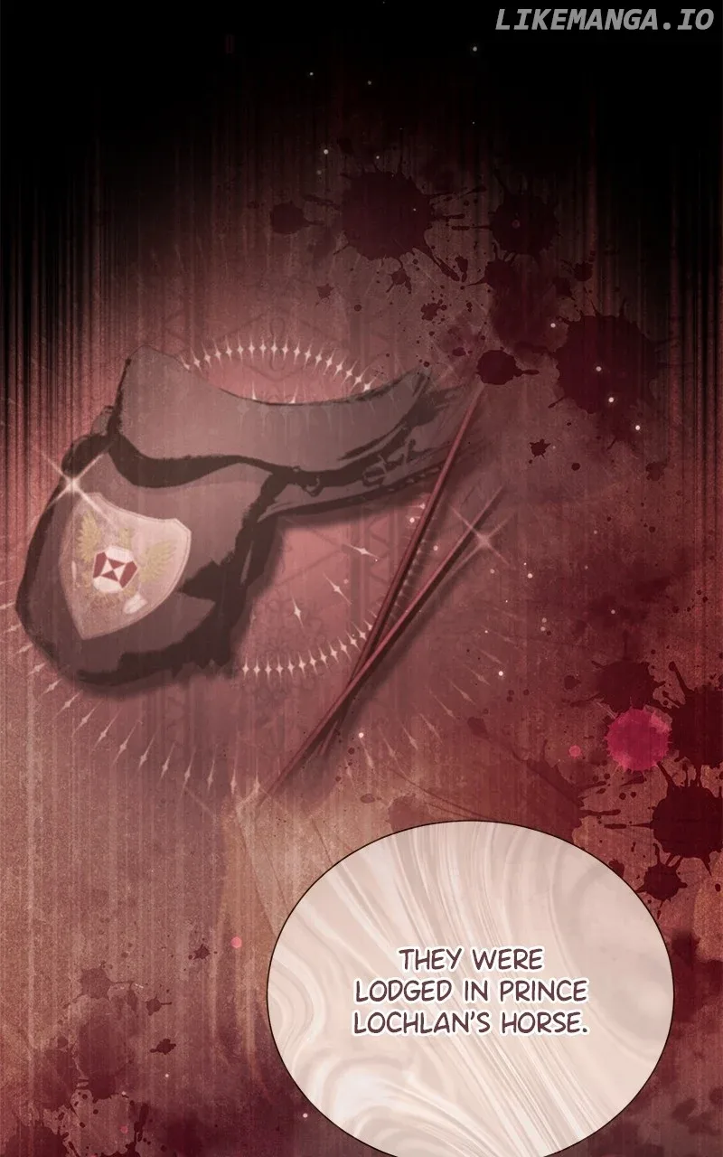 We Lost Our Engagement Chapter 15 page 29