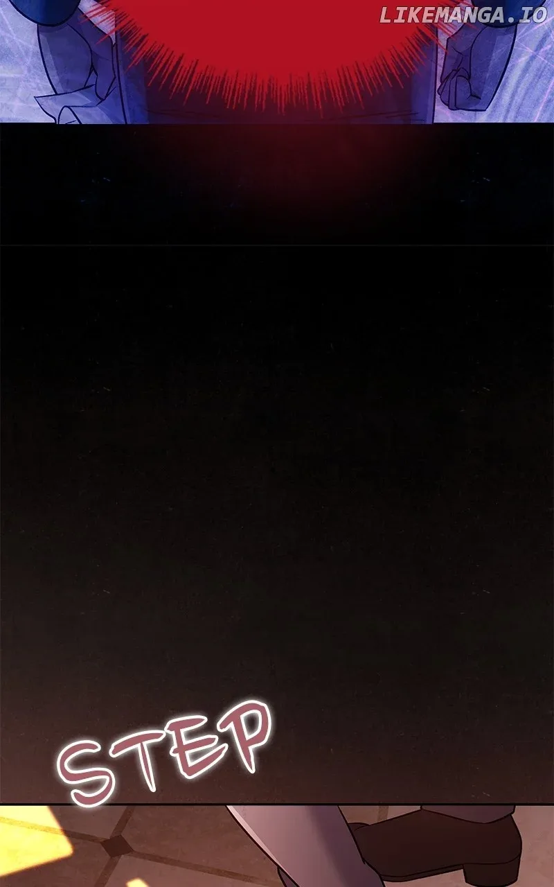 We Lost Our Engagement Chapter 15 page 36