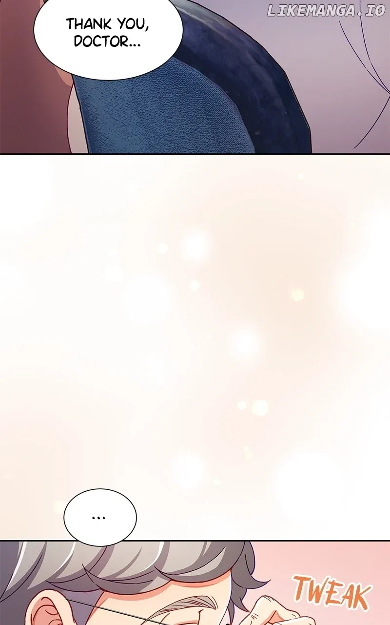 We Lost Our Engagement Chapter 15 page 57