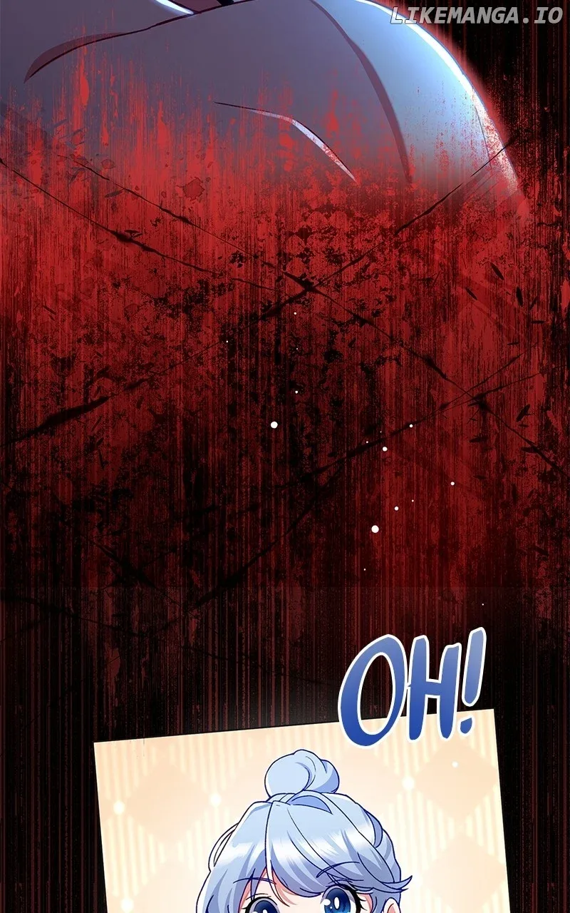 We Lost Our Engagement Chapter 16 page 9