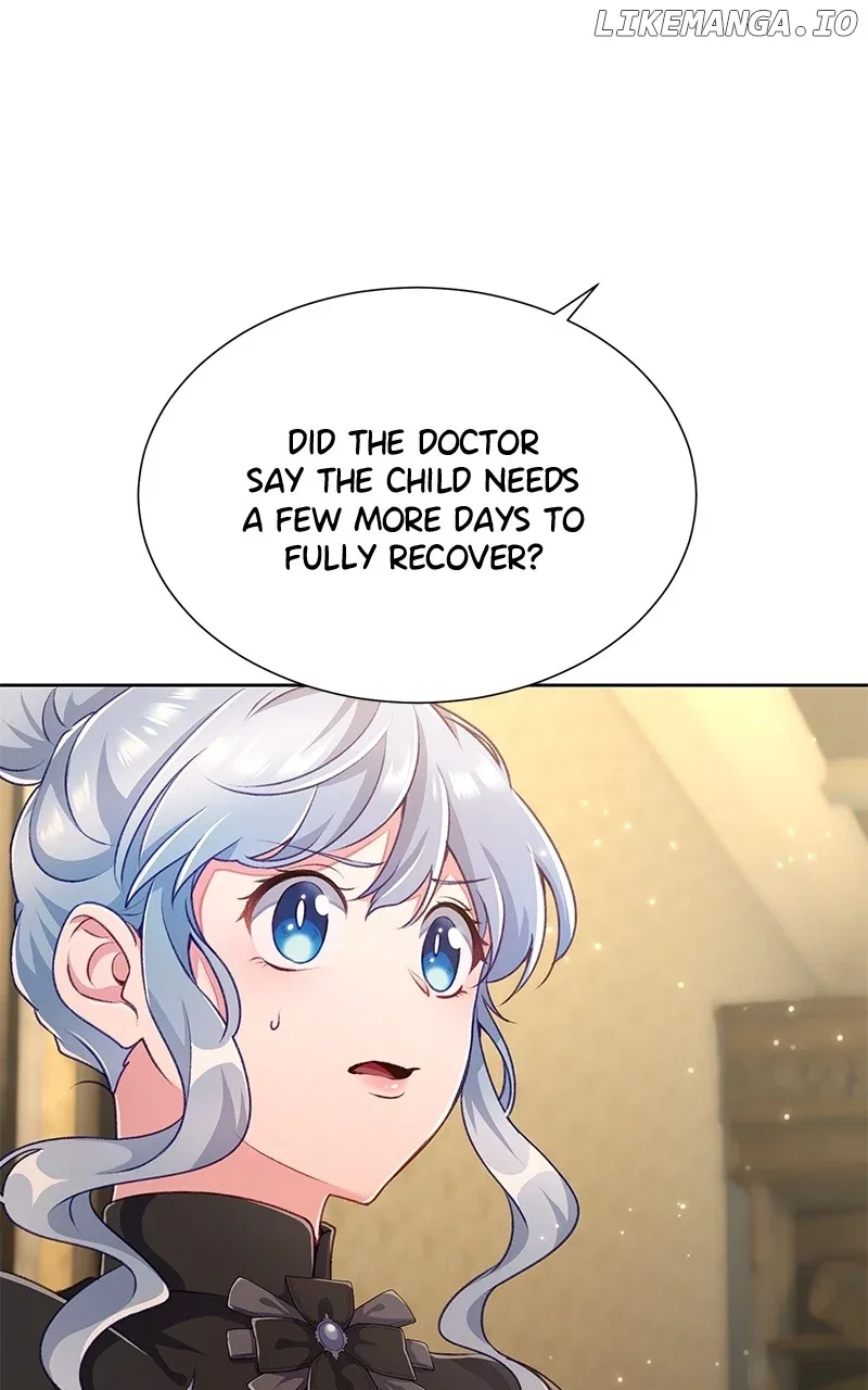 We Lost Our Engagement Chapter 17 page 4