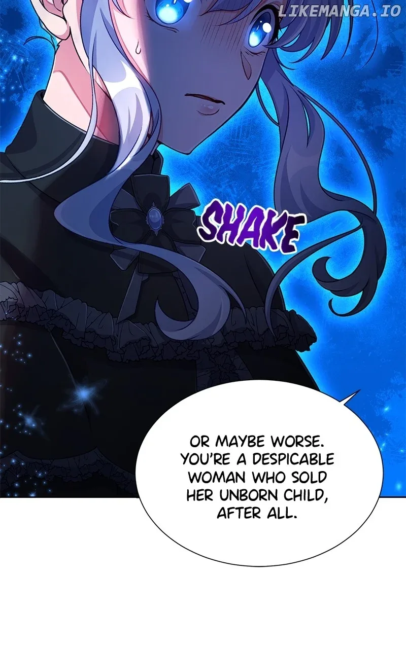 We Lost Our Engagement Chapter 17 page 26