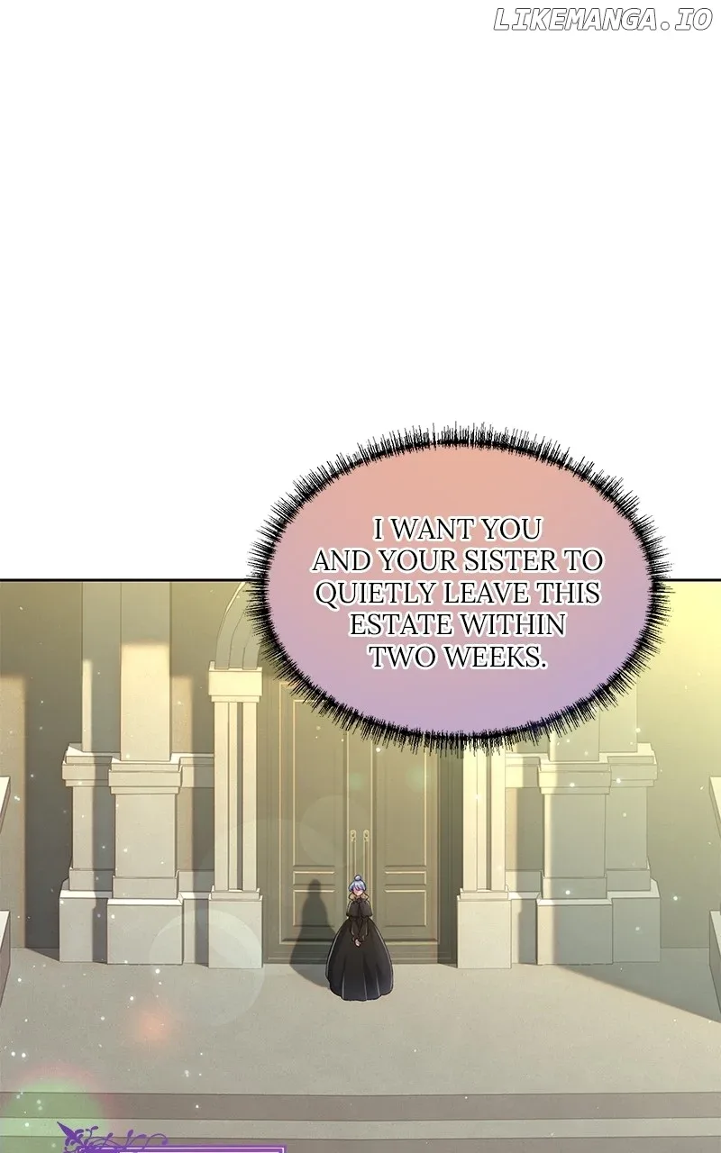 We Lost Our Engagement Chapter 17 page 38