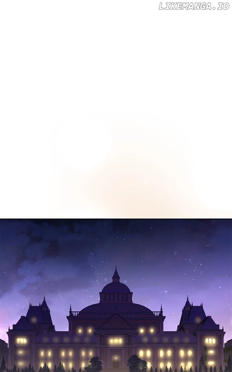 We Lost Our Engagement Chapter 15 page 53