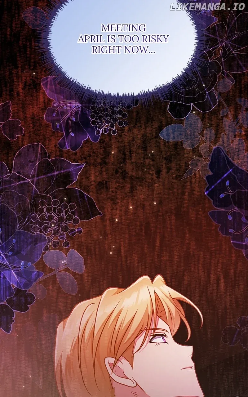 We Lost Our Engagement Chapter 15 page 49