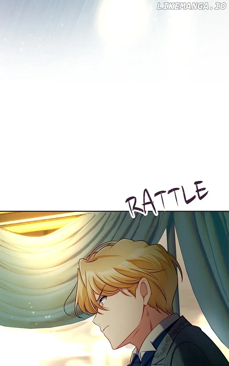 We Lost Our Engagement Chapter 15 page 42