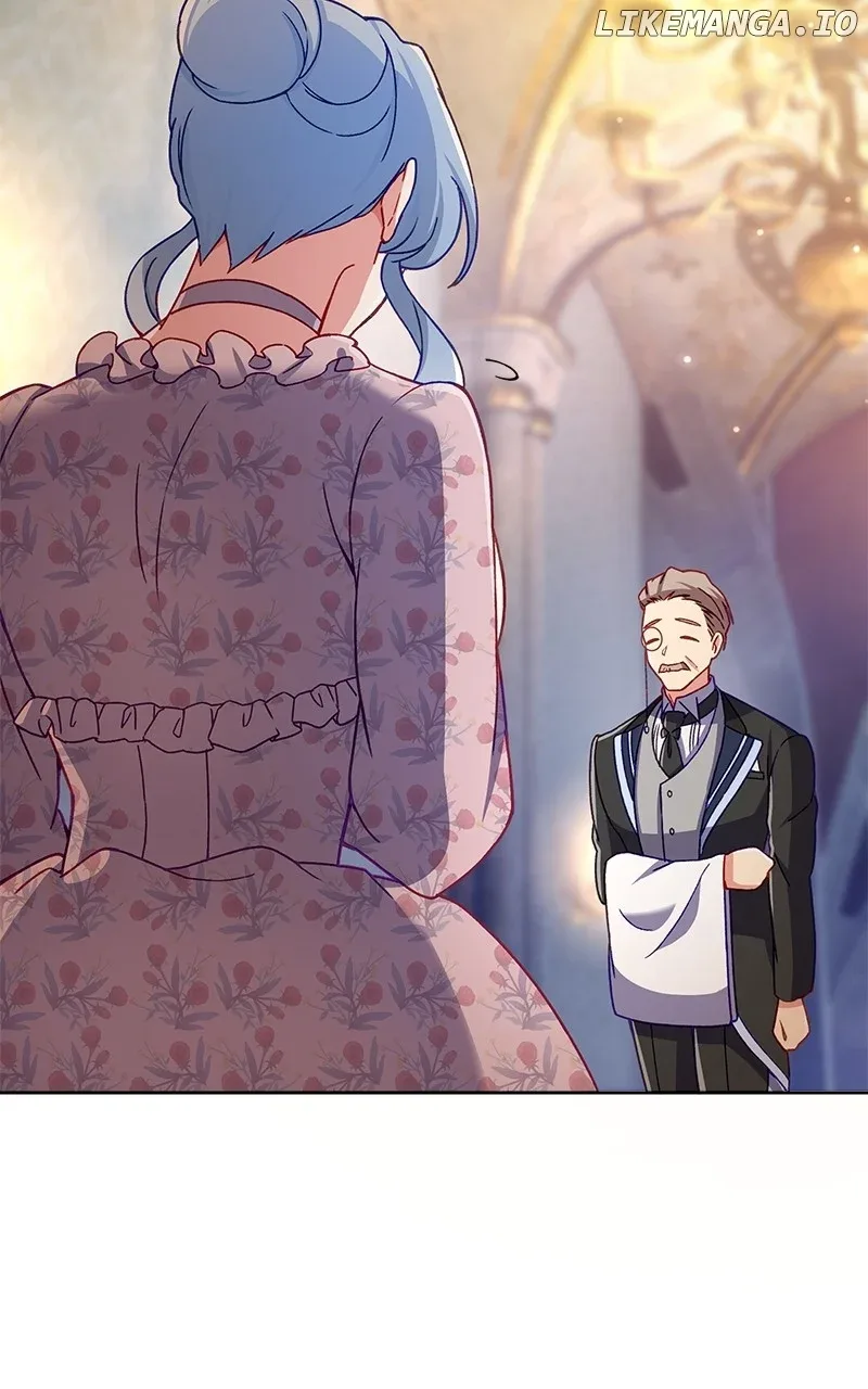 We Lost Our Engagement Chapter 15 page 72