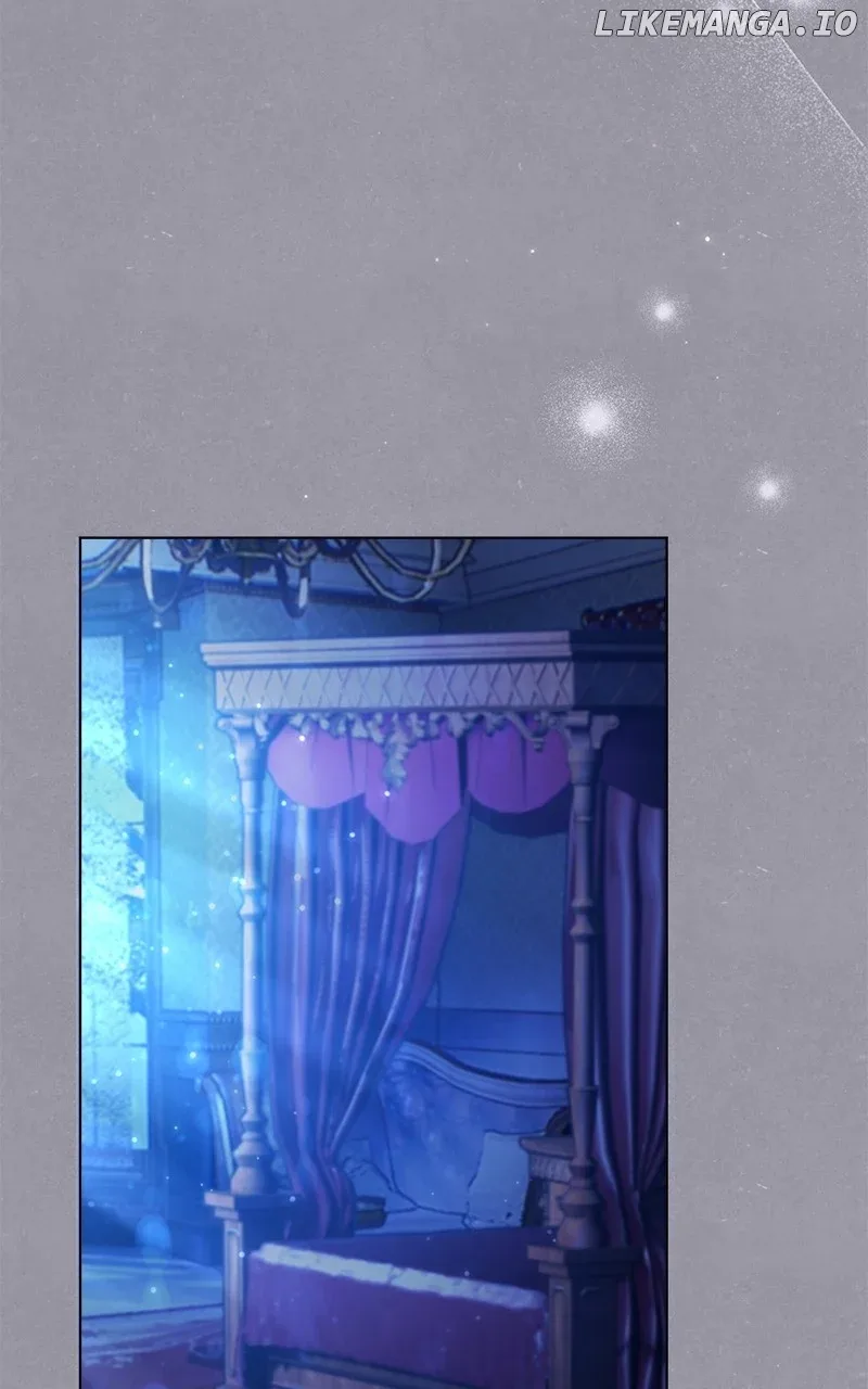 We Lost Our Engagement Chapter 15 page 91