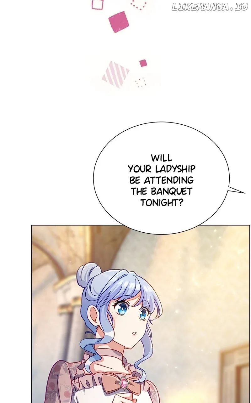 We Lost Our Engagement Chapter 15 page 69