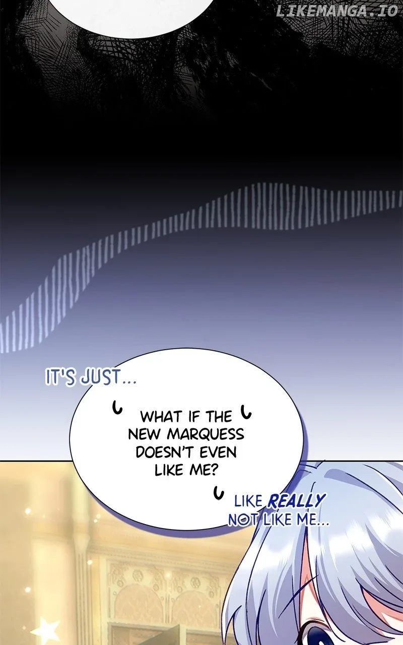 We Lost Our Engagement Chapter 16 page 78