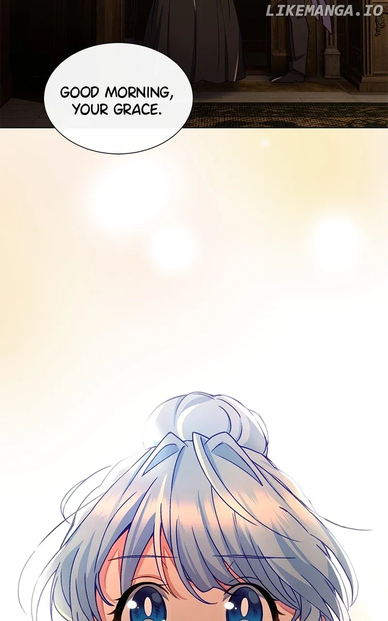 We Lost Our Engagement Chapter 16 page 87