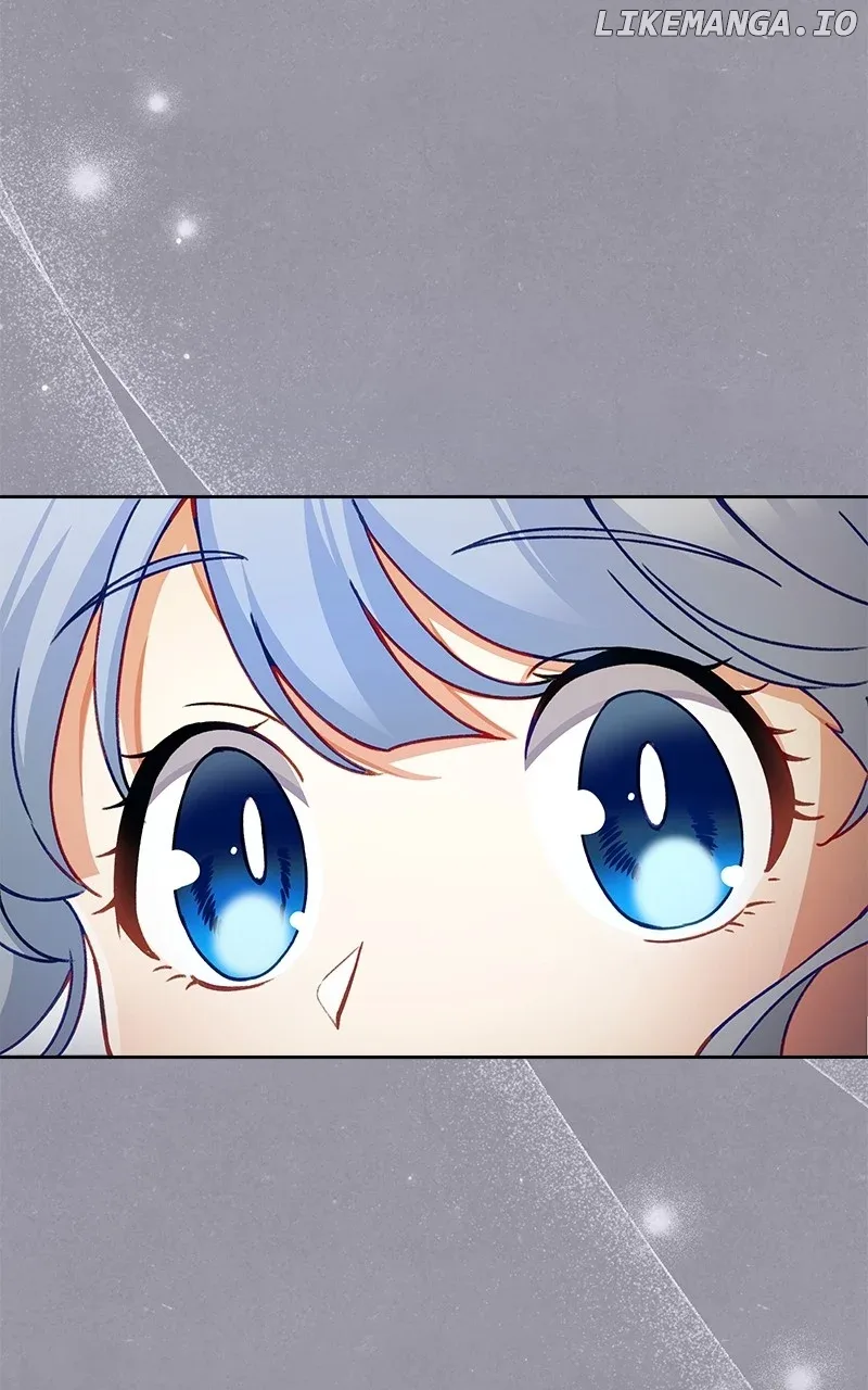 We Lost Our Engagement Chapter 15 page 90
