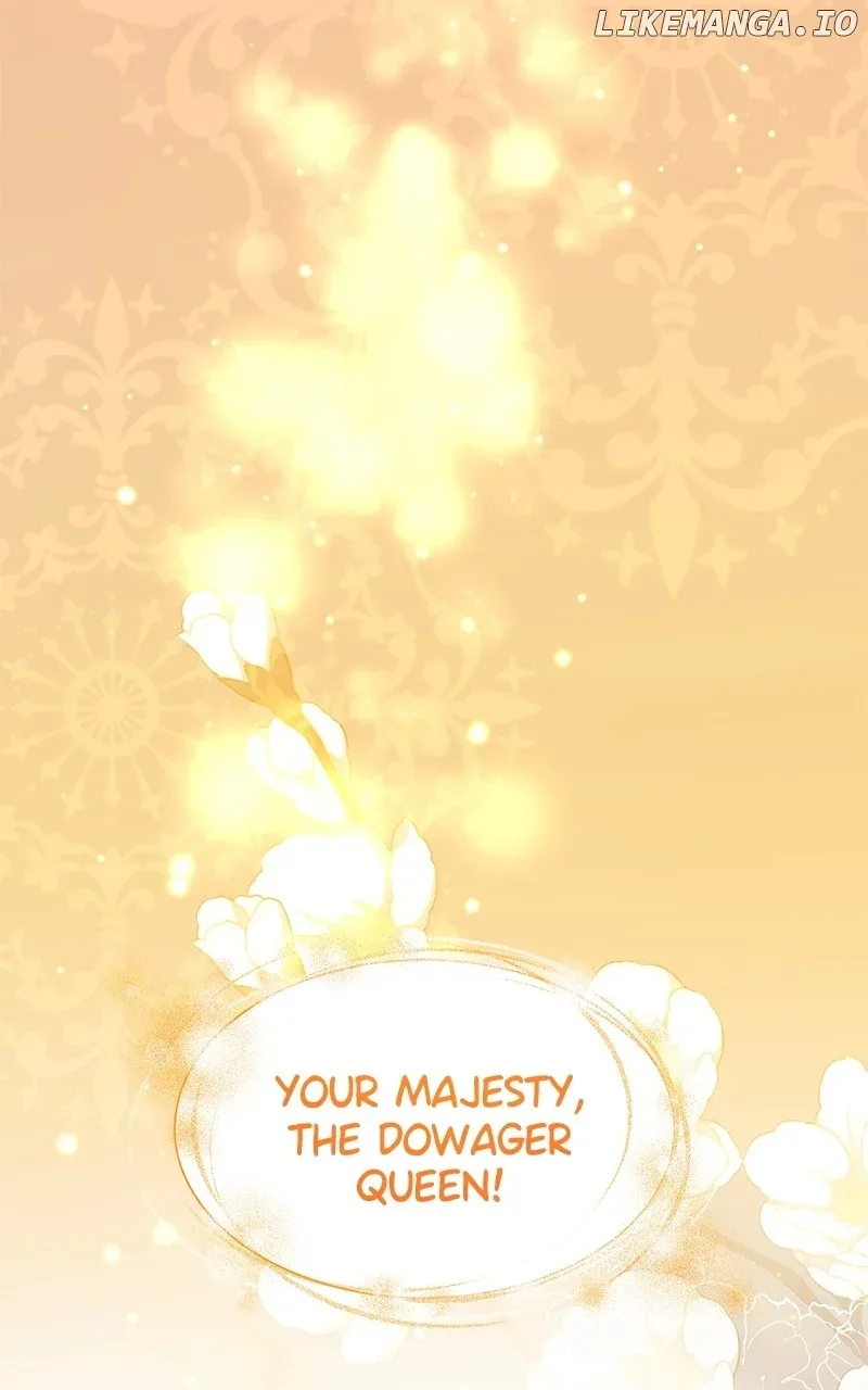 We Lost Our Engagement Chapter 17 page 109