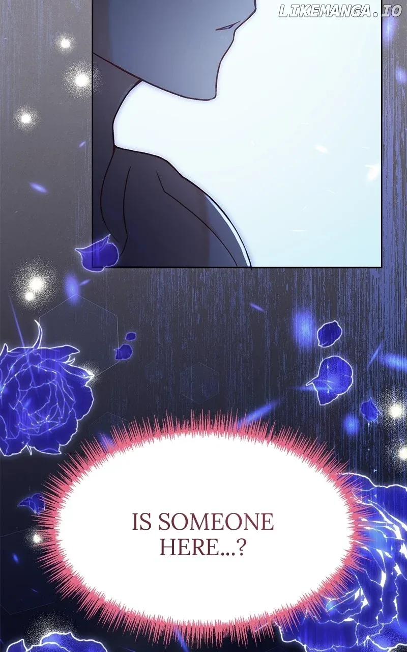 We Lost Our Engagement Chapter 15 page 97