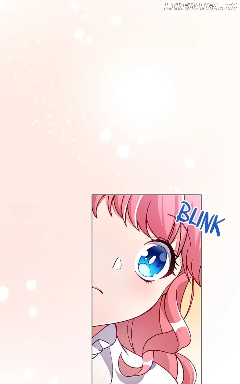 We Lost Our Engagement Chapter 16 page 28