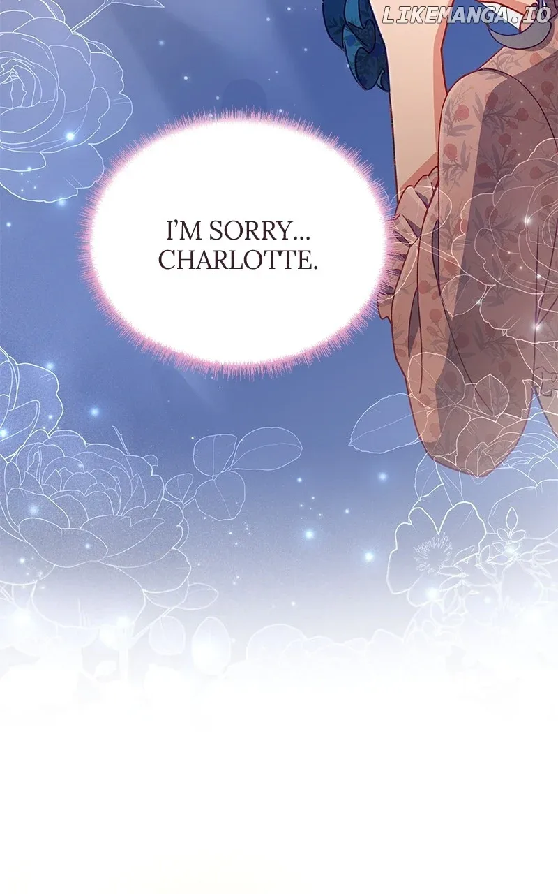 We Lost Our Engagement Chapter 15 page 65