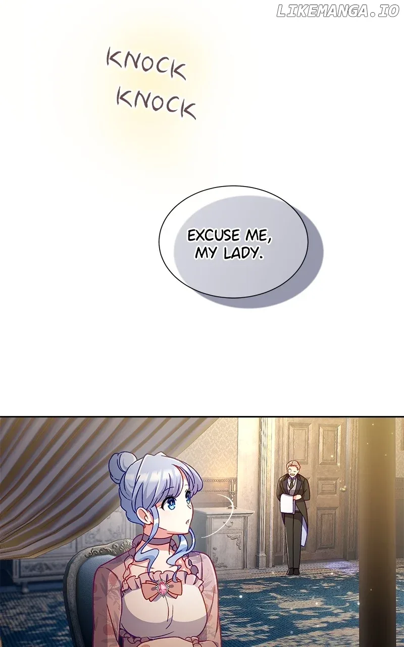 We Lost Our Engagement Chapter 15 page 66