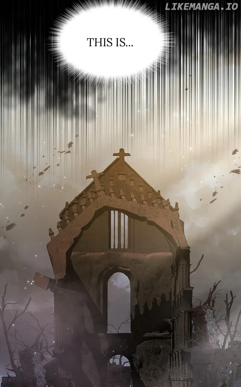 We Lost Our Engagement Chapter 17 page 74