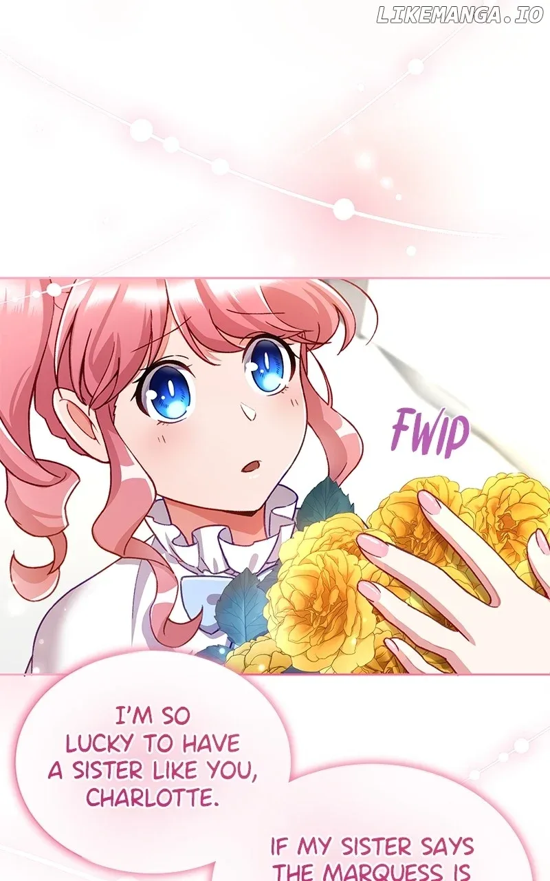 We Lost Our Engagement Chapter 16 page 67