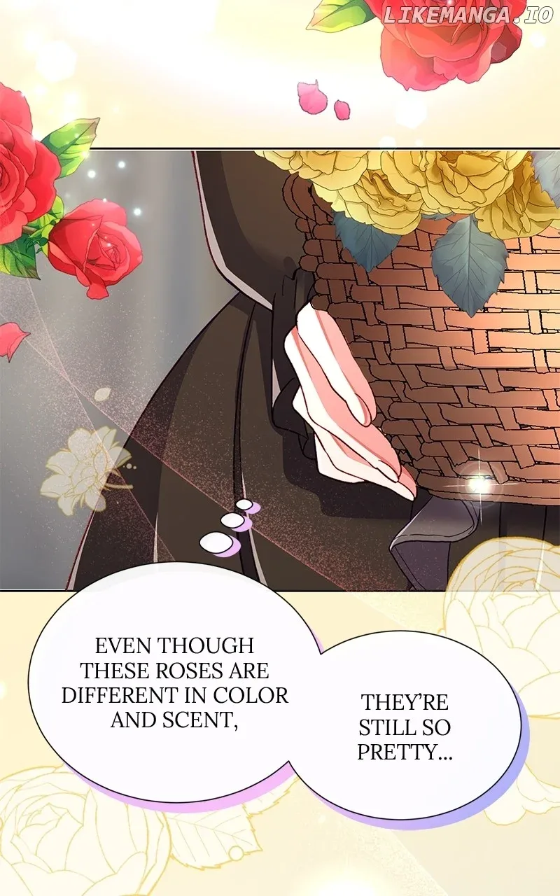 We Lost Our Engagement Chapter 16 page 60