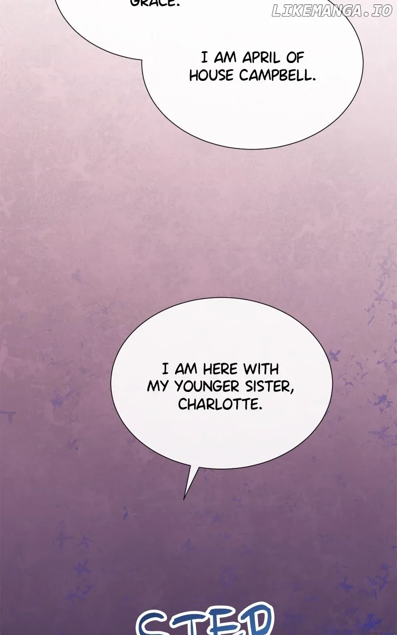 We Lost Our Engagement Chapter 16 page 93