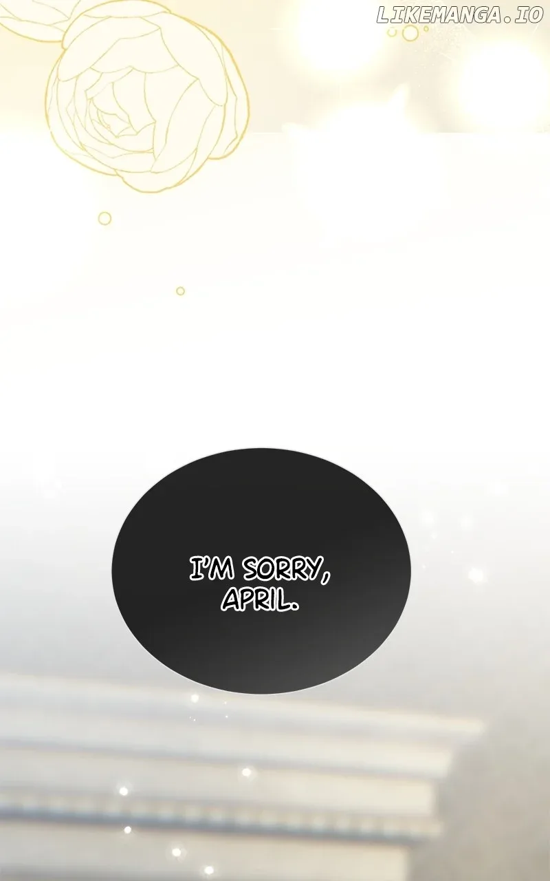 We Lost Our Engagement Chapter 16 page 61
