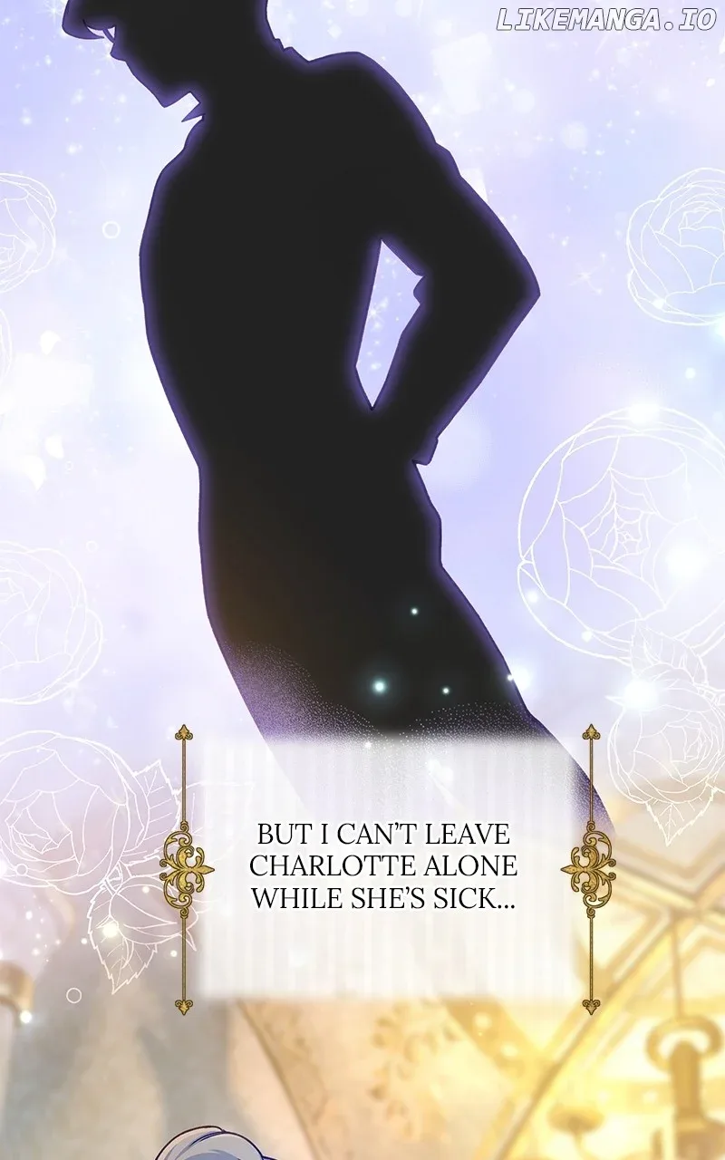 We Lost Our Engagement Chapter 15 page 71