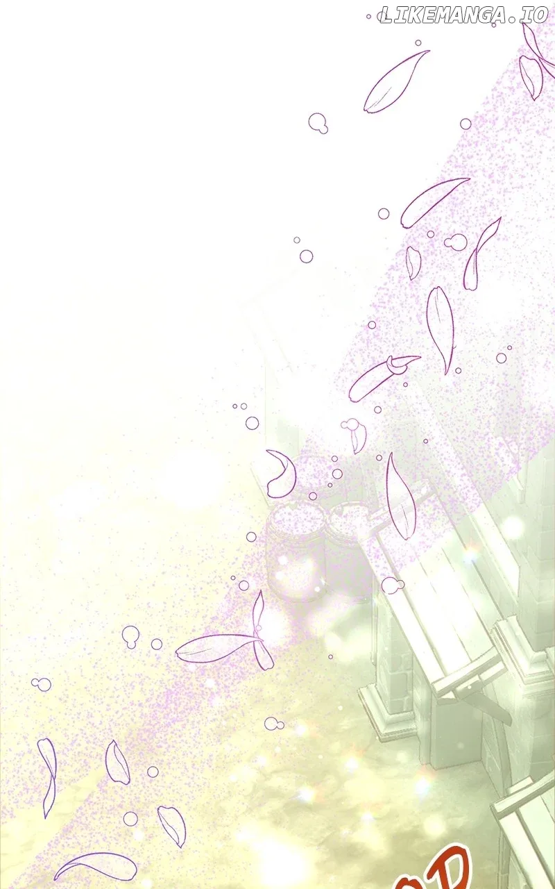 We Lost Our Engagement Chapter 17 page 70