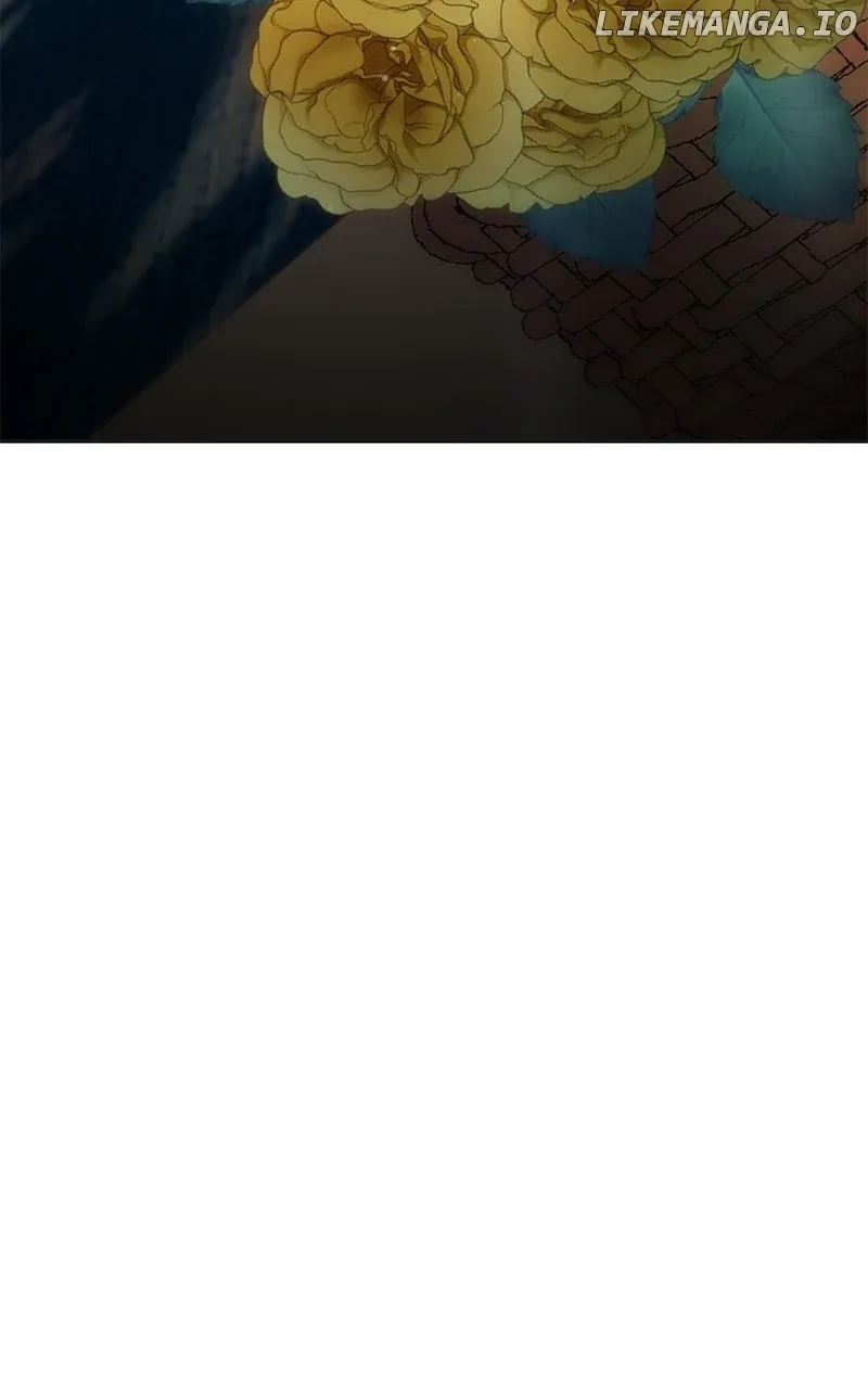 We Lost Our Engagement Chapter 16 page 33