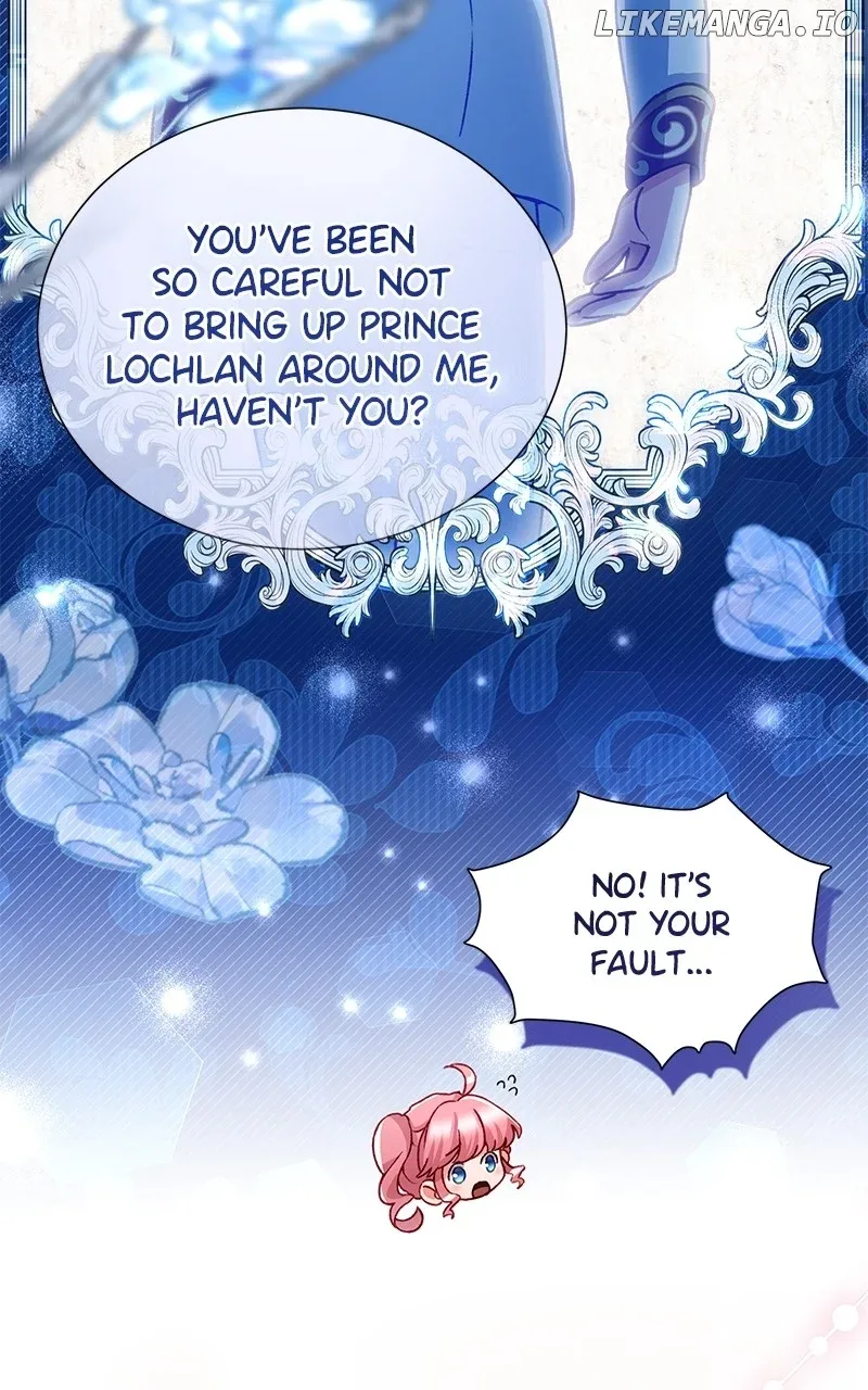 We Lost Our Engagement Chapter 16 page 66