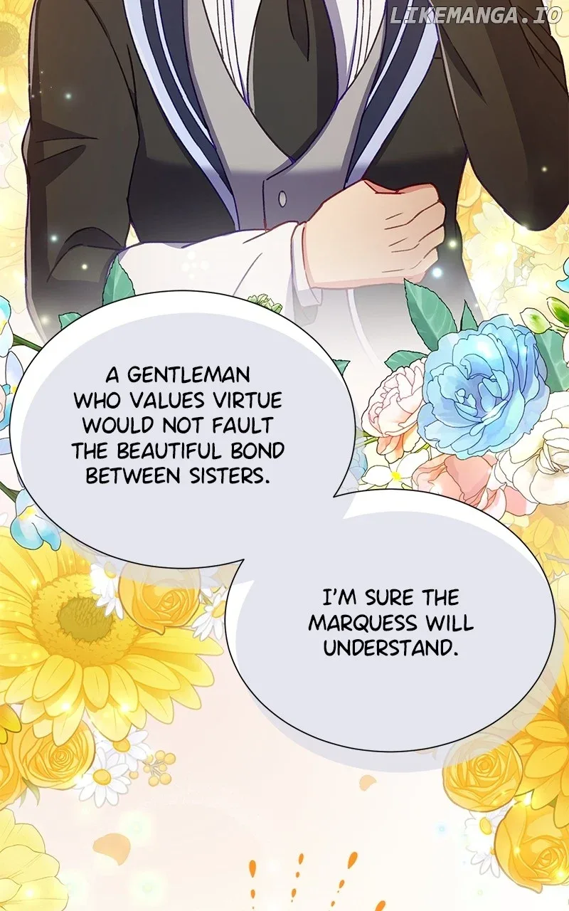 We Lost Our Engagement Chapter 15 page 75