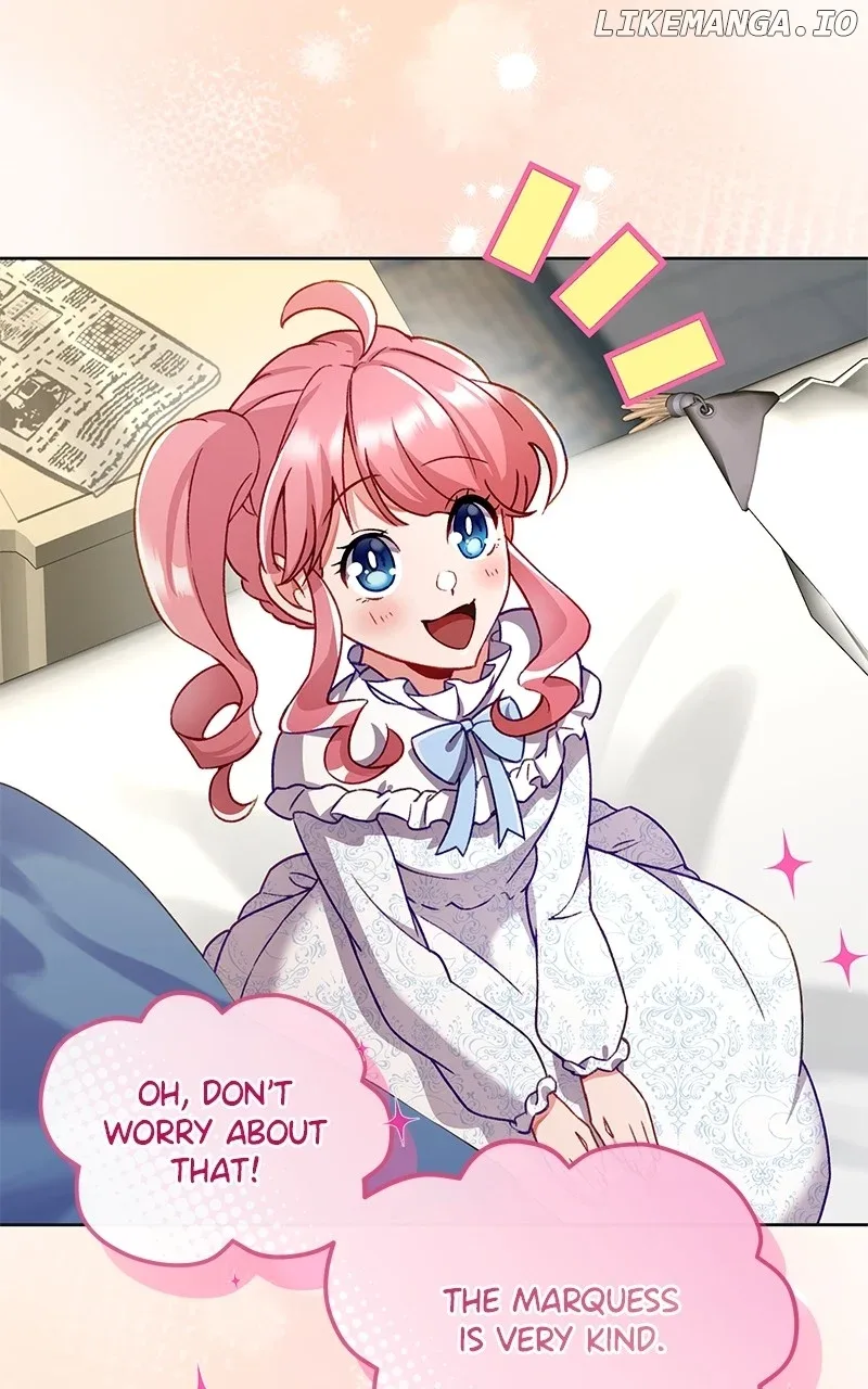 We Lost Our Engagement Chapter 16 page 49