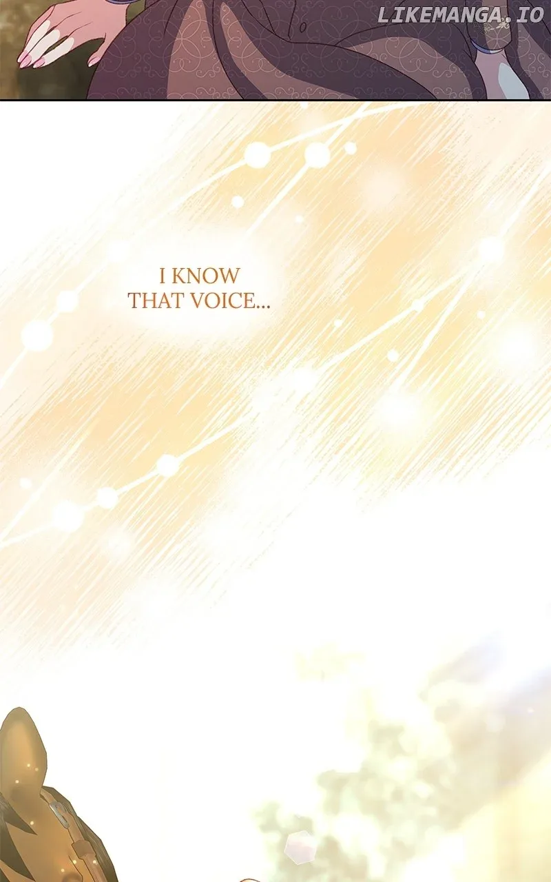 We Lost Our Engagement Chapter 17 page 99