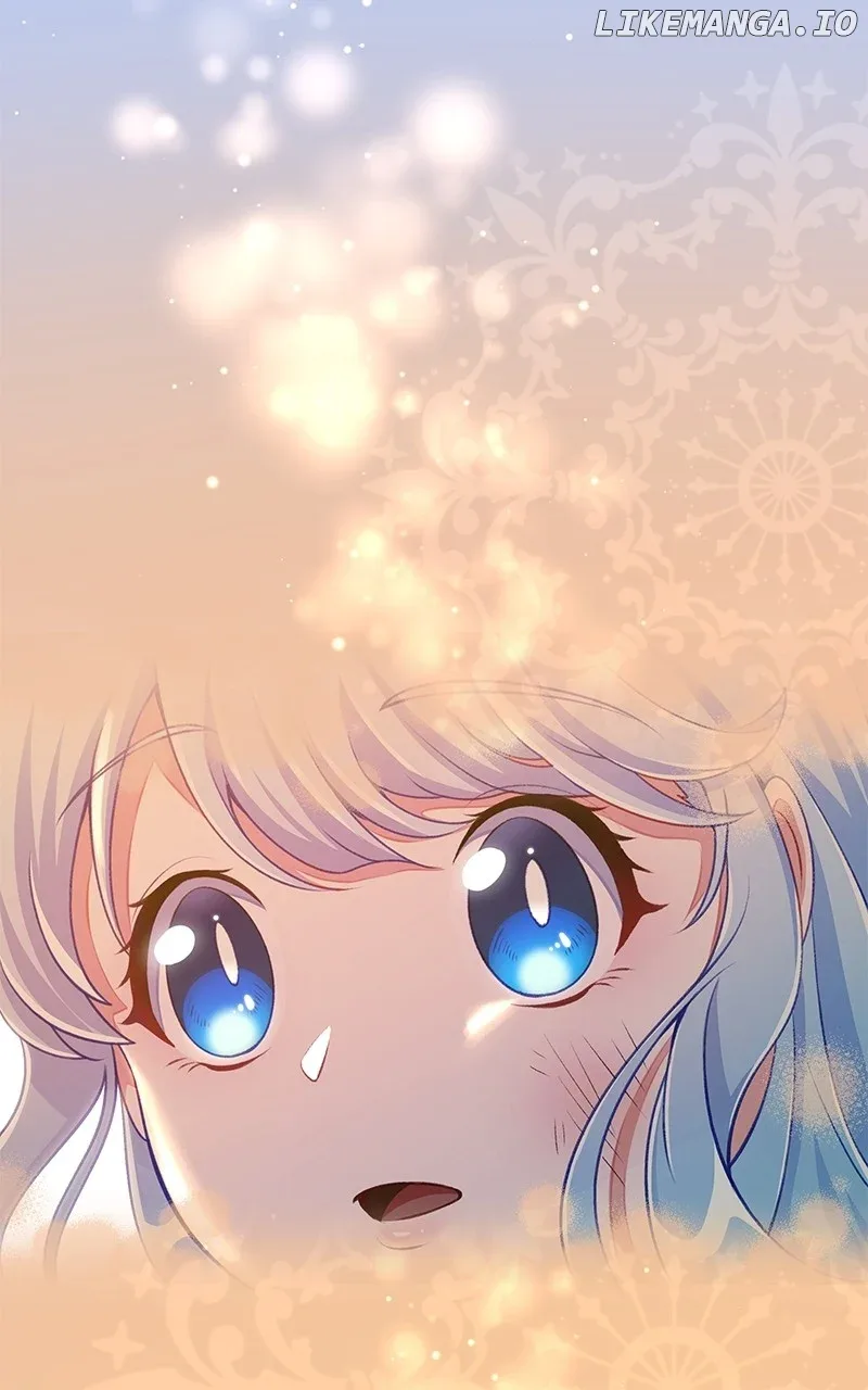 We Lost Our Engagement Chapter 17 page 108