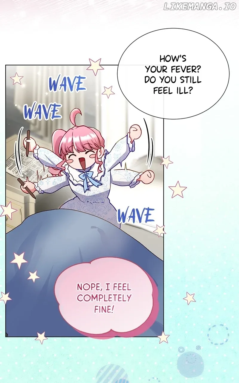 We Lost Our Engagement Chapter 16 page 39