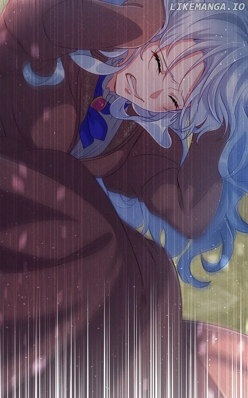 We Lost Our Engagement Chapter 17 page 94